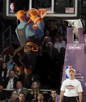 Nate-Robinson-NBA-slam-dunk-contest.jpeg