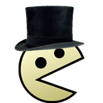 PacMan.png