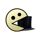 PacMan1.png