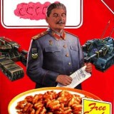 ROTRcereal