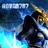 Revan767-1