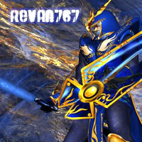 Revan767.jpeg