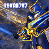 Revan767