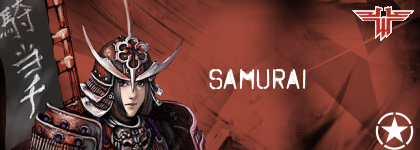 Samurai.png