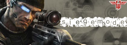 Siegemode2.png