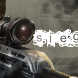 Siegemode2