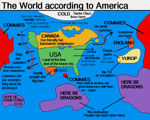 TheWorldAccordingtoAmerica.gif