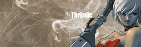 Thristle-2.png