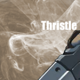 Thristle-2