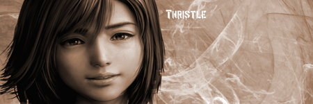 Thristle-3.png