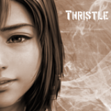 Thristle-3