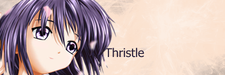 Thristle1.png