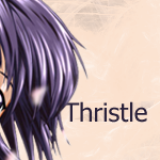 Thristle1