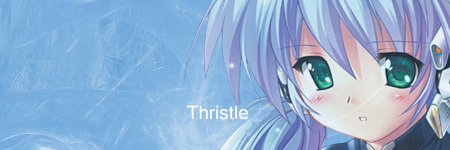 Thristle2.png