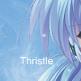 Thristle2