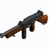 Tommygun1