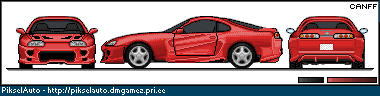 ToyotaSupra.png