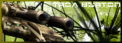 Troa-1.png