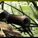 Troa-1