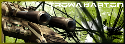 Trowa-1.png