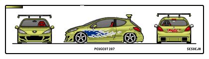 TunedPeugeot207-1.png