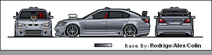 Tunedbmwm5.png