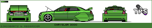 Tunedchrysler300c.png