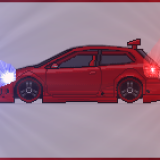 Tunedcivic_type-r