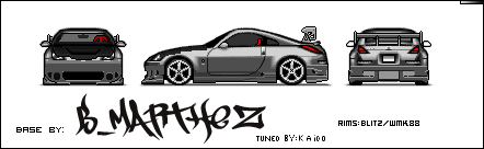 Tunednissan350z.png