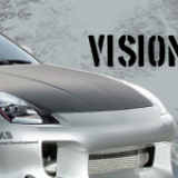 Vision1