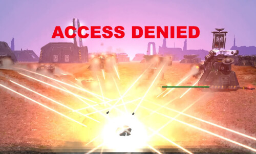 access3qq.jpeg