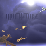 air