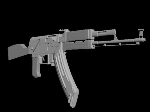 ak471.png