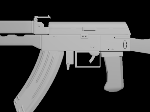 ak472.png