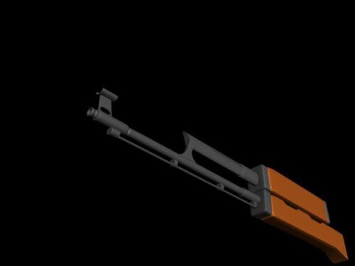 ak472wip.jpeg