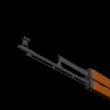 ak472wip