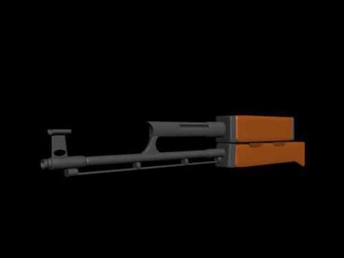 ak47wip.jpeg