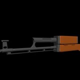 ak47wip