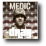 allied_med