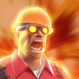 buffed_red_engineer