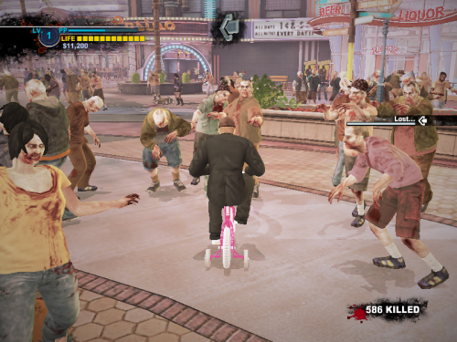 deadrising22010-09-2613-40-35-82.png