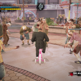 deadrising22010-09-2613-40-35-82