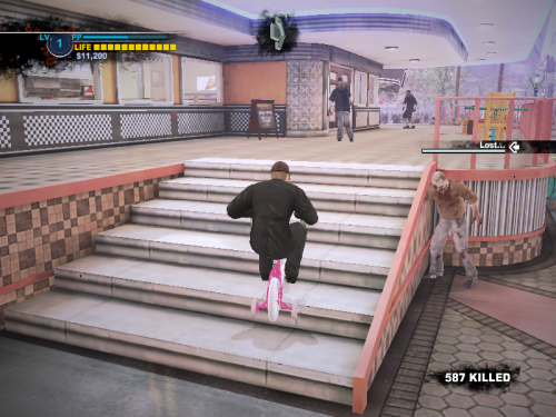 deadrising22010-09-2613-40-40-04.png