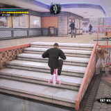 deadrising22010-09-2613-40-40-04