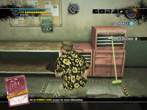 deadrising22010-09-2614-47-27-11.png