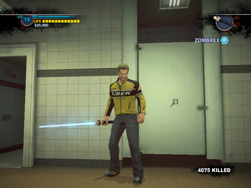 deadrising22010-09-2709-01-34-58.png