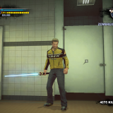 deadrising22010-09-2709-01-34-58