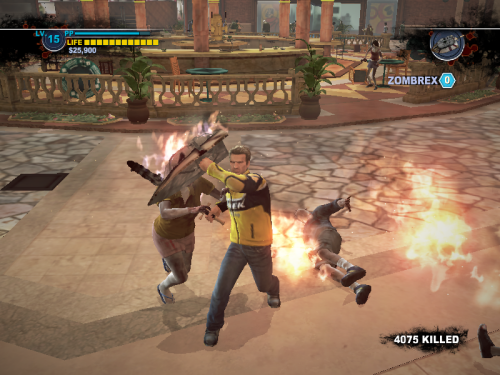 deadrising22010-09-2709-02-26-63.png