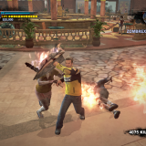 deadrising22010-09-2709-02-26-63