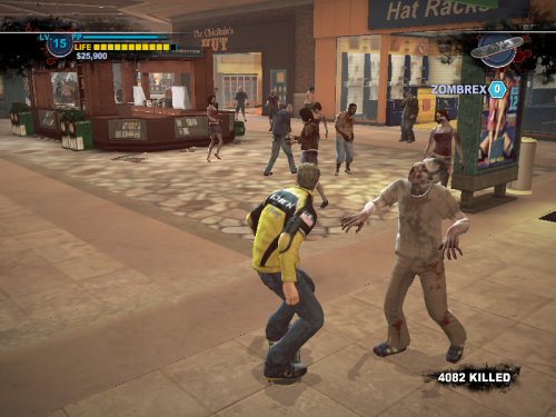 deadrising22010-09-2709-02-43-69.png